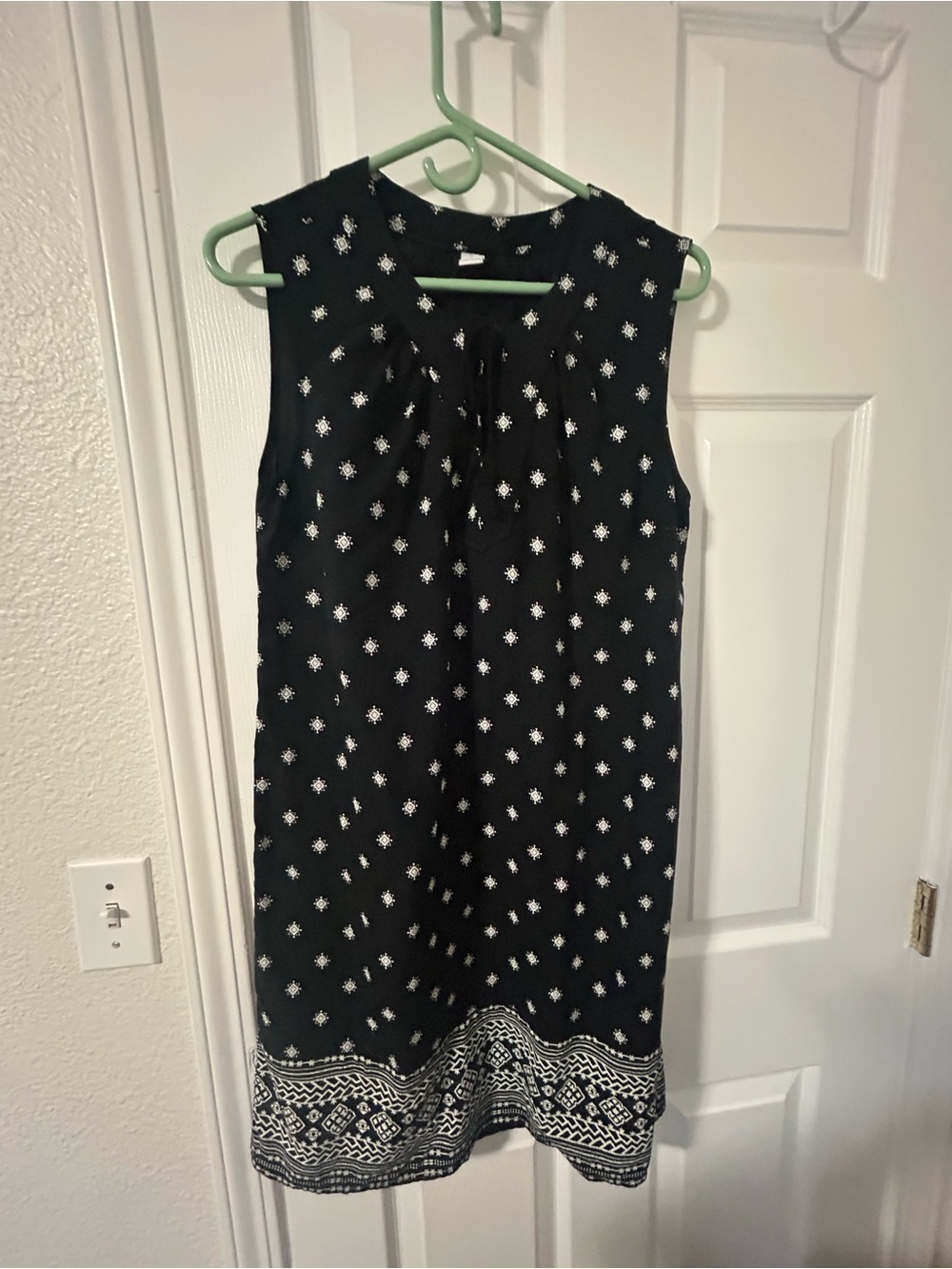 Skirt Subcategory Identification